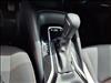 2024 Toyota Corolla Hybrid HYBRID LE AWD