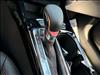 2025 Chevrolet Trax SUV