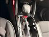 2023 Chevrolet Trailblazer AWD 4DR RS
