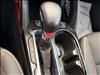 2023 Chevrolet Trailblazer AWD 4DR RS
