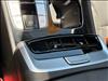 2024 Hyundai TUCSON SUV