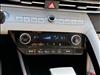 2023 Hyundai ELANTRA Hybrid LIMITED DCT
