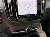 2023 Volvo XC40 B5 AWD PLUS DARK THEME