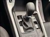 2025 Dodge Hornet GT AWD