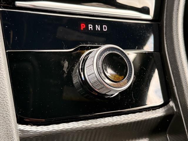 2024 Jeep Grand Cherokee LAREDO X 4X4