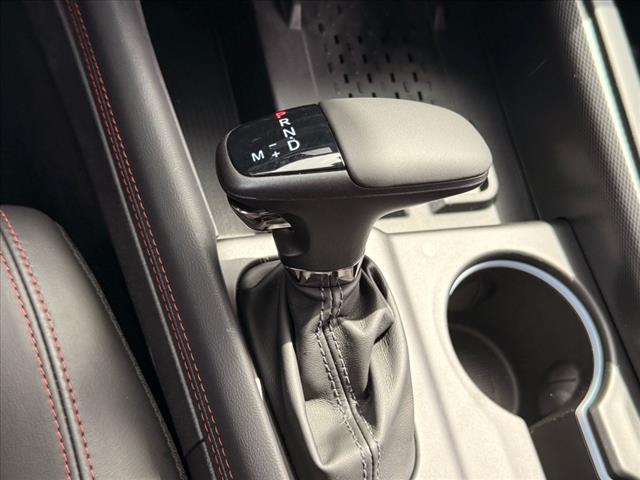 2025 Dodge Durango R/T PLUS AWD