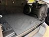 2022 Jeep Wrangler Unlimited UNLIMITED RUBICON 4X4