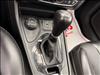 2022 Jeep Cherokee LIMITED 4X4
