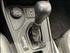 2020 Jeep Cherokee SUV