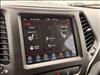 2022 Jeep Cherokee LATITUDE LUX 4X4