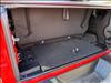 2025 Jeep Wrangler SPORT 2 DOOR 4X4