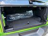 2025 Jeep Wrangler SPORT S 4 DOOR 4X4