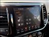 2020 Jeep Grand Cherokee SUV