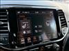2020 Jeep Grand Cherokee SUV