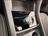 2025 Jeep Grand Cherokee LAREDO X 4X4
