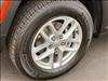 2025 Jeep Grand Cherokee LAREDO X 4X4