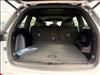 2025 Jeep Grand Cherokee LAREDO X 4X4