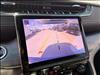 2025 Jeep Grand Cherokee OVERLAND 4X4