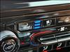 2025 Jeep Grand Cherokee SUMMIT 4X4