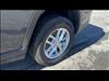 2025 Jeep Grand Cherokee L LAREDO X 4X4