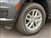 2025 Jeep Grand Cherokee L LAREDO X 4X4