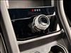2025 Jeep Grand Cherokee L LAREDO X 4X4