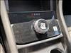 2025 Jeep Grand Cherokee L LAREDO X 4X4