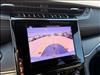 2025 Jeep Grand Cherokee L LAREDO X 4X4