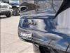 2025 Jeep Grand Cherokee L LAREDO X 4X4
