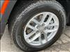 2025 Jeep Grand Cherokee L LAREDO X 4X4