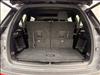 2025 Jeep Grand Cherokee L LAREDO X 4X4