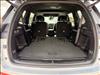 2025 Jeep Grand Cherokee L LAREDO X 4X4