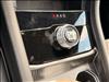2025 Jeep Grand Cherokee L LAREDO X 4X4