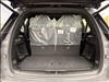 2025 Jeep Grand Cherokee L LAREDO X 4X4
