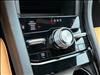 2025 Jeep Grand Cherokee L SUMMIT 4X4