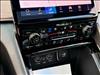 2025 Jeep Grand Cherokee L SUMMIT 4X4
