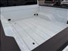 2025 Jeep Gladiator NIGHTHAWK 4X4 *LTD AVAIL*