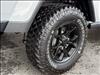 2025 Jeep Gladiator WILLYS 4X4