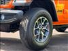 2025 Jeep Gladiator WILLYS 4X4