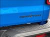 2025 Jeep Gladiator HIGH TIDE 4X4 *LTD AVAIL*