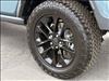 2025 Jeep Gladiator NIGHTHAWK 4X4 *LTD AVAIL*