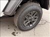 2025 Jeep Gladiator SPORT S 4X4