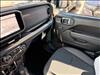 2025 Jeep Gladiator RUBICON 4X4