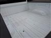 2022 RAM 1500 BIG HORN 4X4 QUAD CAB 64