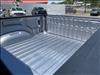 2025 RAM 1500 BIG HORN 4X4 CREW CAB 57