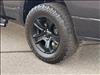 2021 RAM 1500 BIG HORN 4X4 QUAD CAB 64