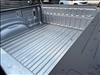 2025 RAM 1500 BIG HORN 4X4 CREW CAB 57