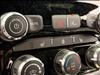 2025 RAM 1500 BIG HORN 4X4 CREW CAB 57
