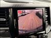 2025 RAM 1500 BIG HORN 4X4 CREW CAB 57
