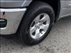 2025 RAM 1500 BIG HORN 4X4 CREW CAB 57
